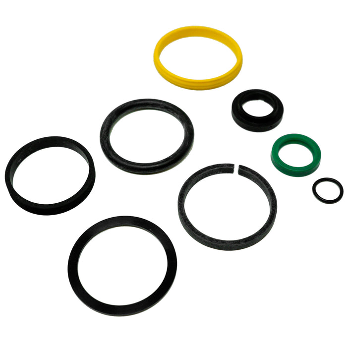 Toro 119-4632 Seal Kit