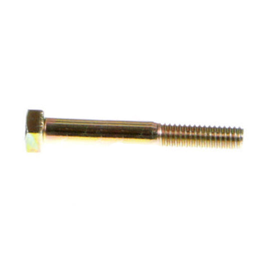 Toro 120-9738 Tornillo de cabeza hexagonal 5/16-18 X 2,25