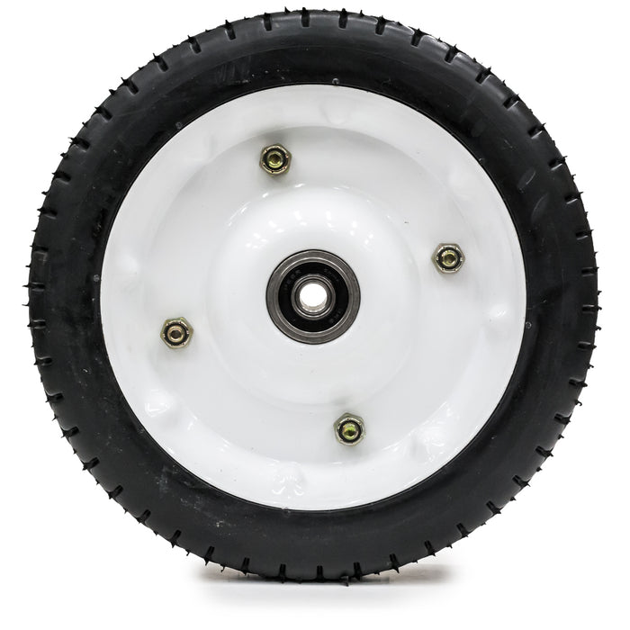 Toro 121-1379 Wheel & Tire Assembly