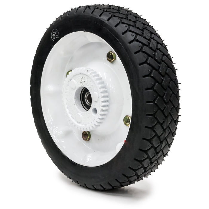 Toro 121-1379 Wheel & Tire Assembly