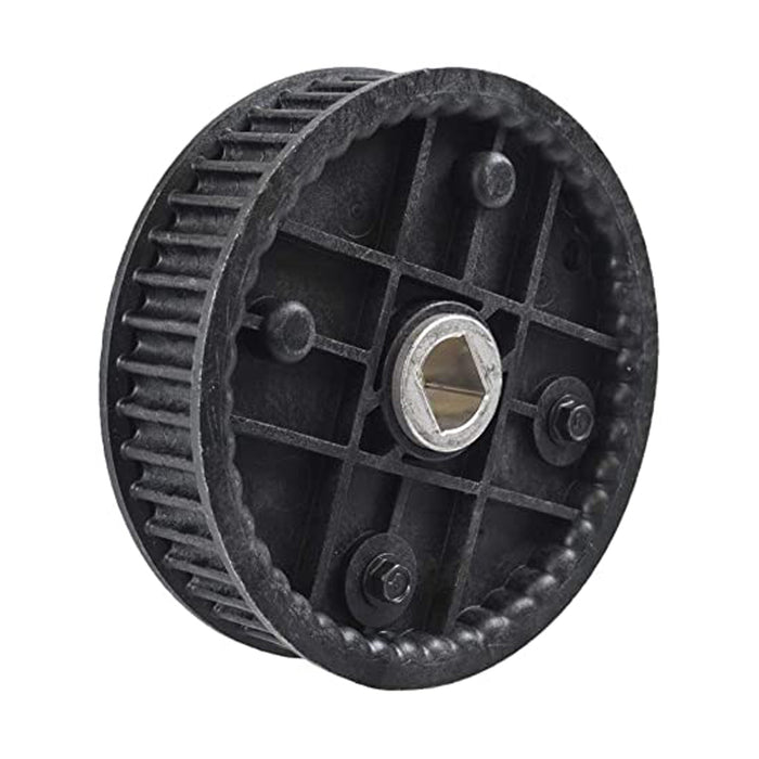 Toro 121-9100 Sprocket