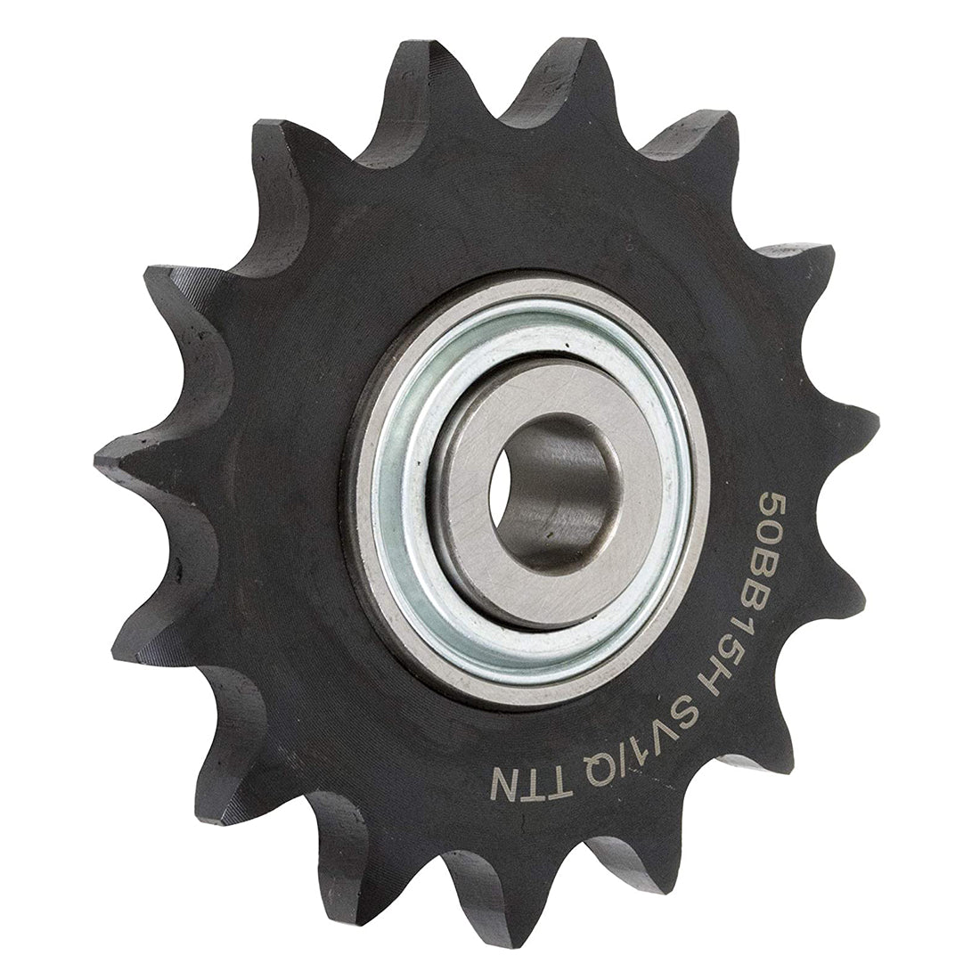 Toro 126-9108 Idler Sprocket 15 Teeth