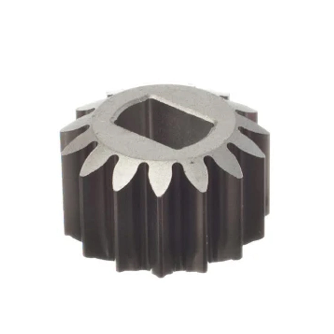 Toro 131-5399 15 Tooth Pinion