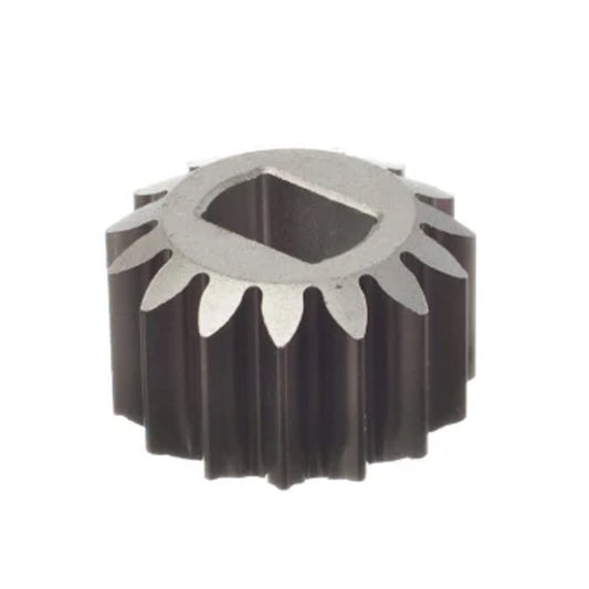 Toro 131-5399 15 Tooth Pinion