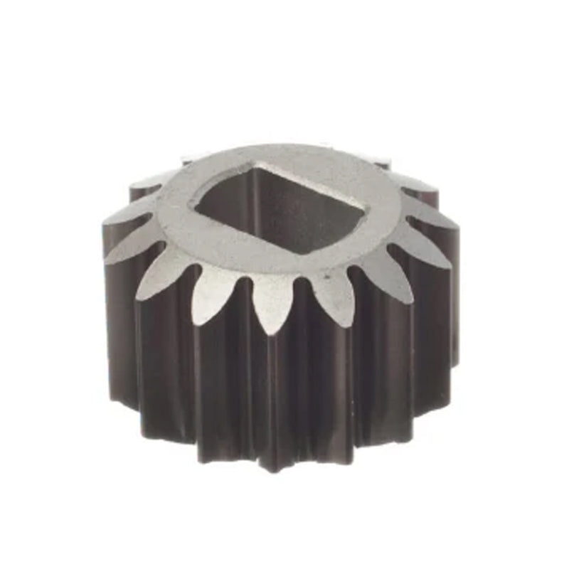 Piñón Toro 131-5399 de 15 dientes