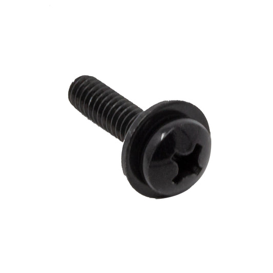 Toro 137-3013 Tornillo PPH Sems