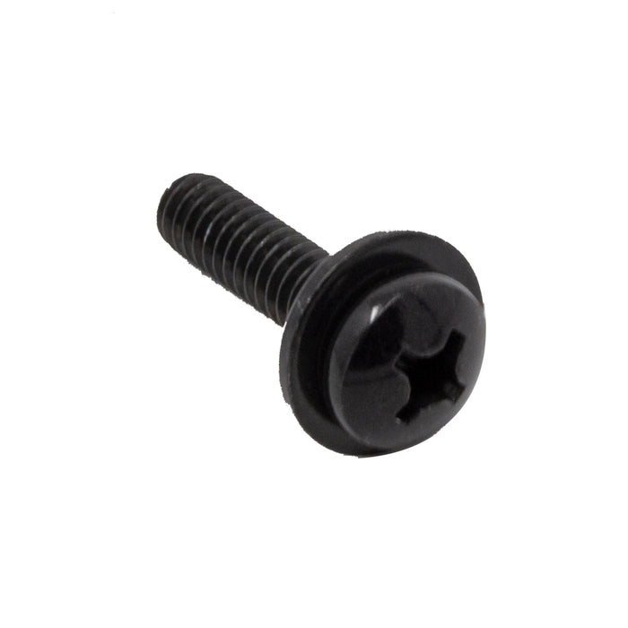 Toro 137-3013 Screw PPH Sems