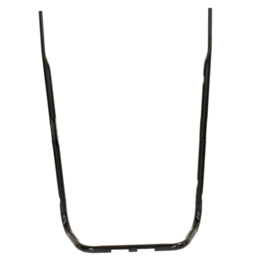 Toro 140-3744 Conjunto de manija superior