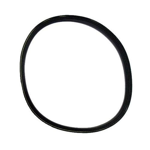 Toro 26-9672 Snow Blower Belt
