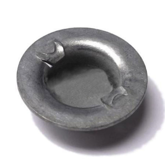 Toro 32112-14 Push Nut