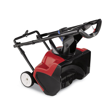 THE ORIGINAL - ELECTRIC BATTERY SNOW CLEANER SNOW SLIDER SNOW SHIELD SNOW  MILLER