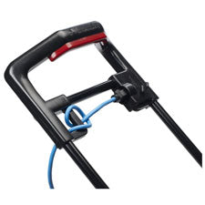 Toro 38381 Power Curve 18 In. Battery Snow Blower