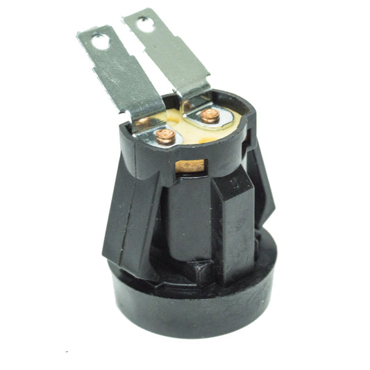 Toro 40-5940 Switch