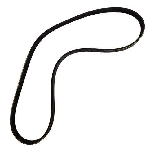 Toro 559300 Snow Blower Drive Belt — Russo Power Equipment