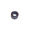 Toro 55-9370 Spacer-Blade, Rotor