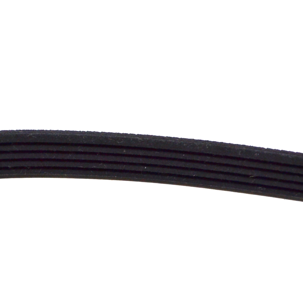 Toro 95-6151 Drive Belt