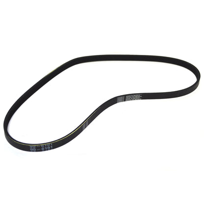 Toro 95-6151 Drive Belt