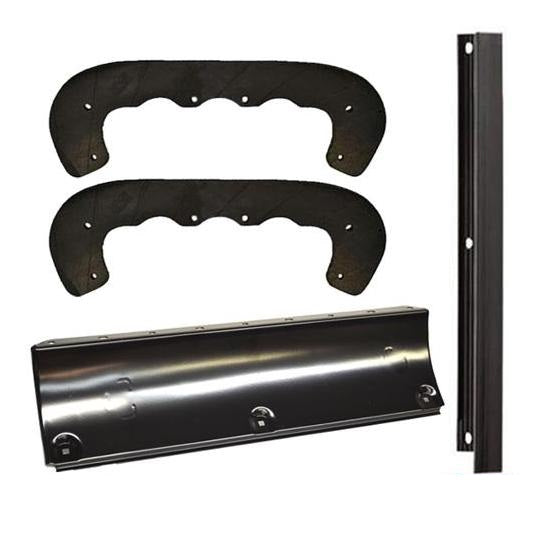 Toro Snow Blower Paddles Scraper Bar Lower Housing Kit 558760 999313