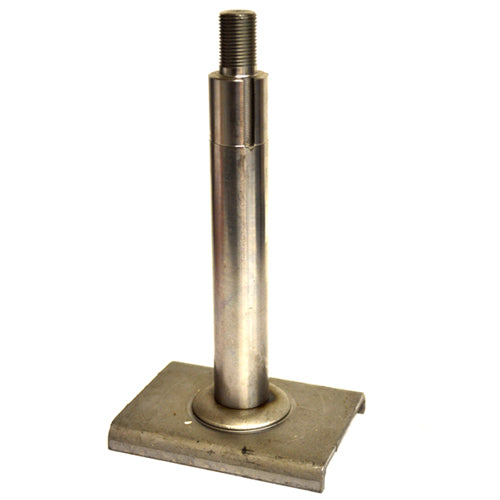 Conjunto de eje de husillo Toro 106-3233 1063233 74239 74242 74243