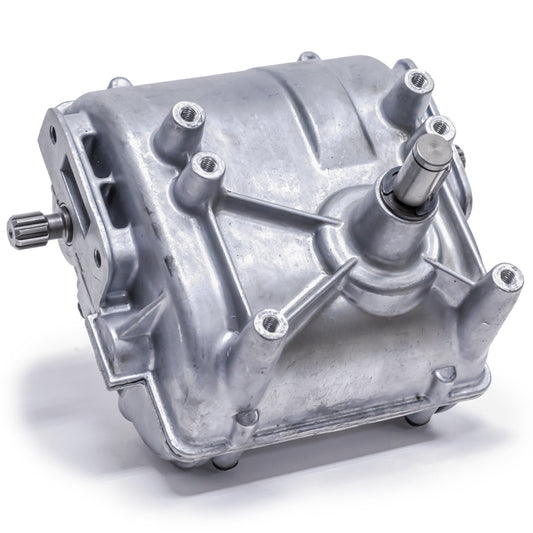 Transmission for Exmark Toro Scag Peerless Style Mower 700-070A 700-078 700-079 481580 1-323500