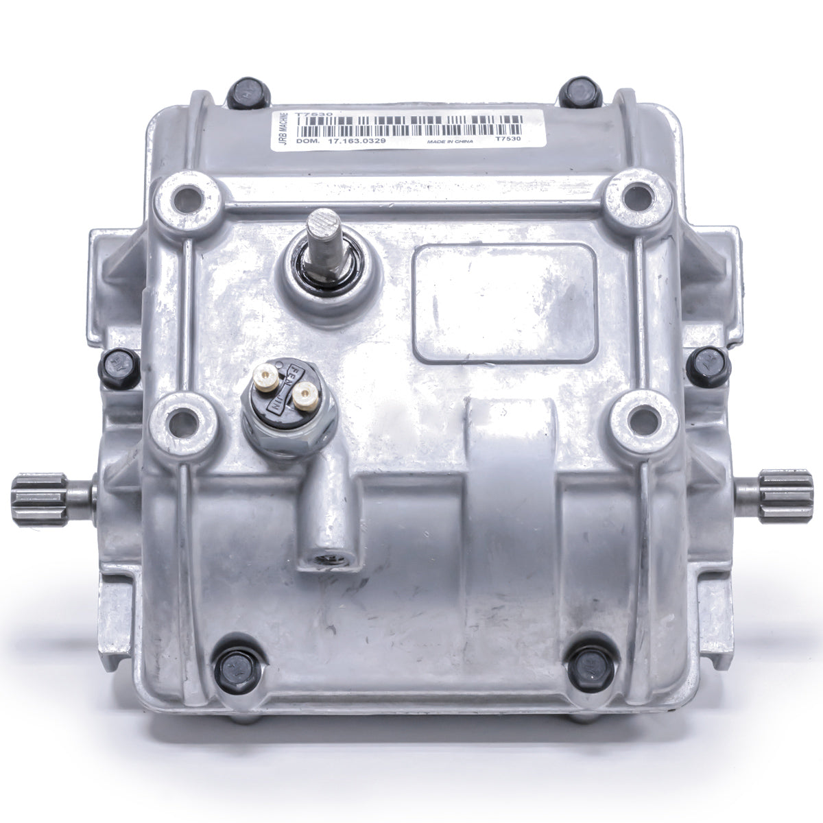 Transmission for Exmark Toro Scag Peerless Style Mower 700-070A