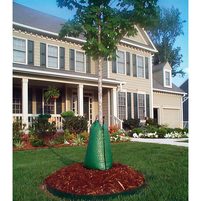 Watering Bags - Tameling's Landscape Supply