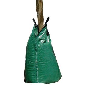 Treegator 98183 Bolsa de riego de 20 galones