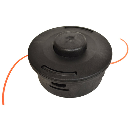 Cabezal de corte para Stihl 25-2 4002 710 2108 4002 710 2168 4002 710 2191