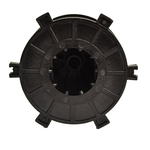 Trimmer Spool for Stihl 25-2