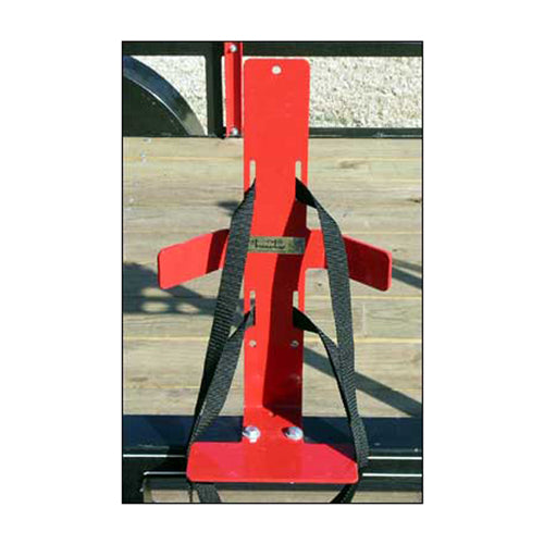 Rejilla para enfriador de agua Trimmer Trap WC-1