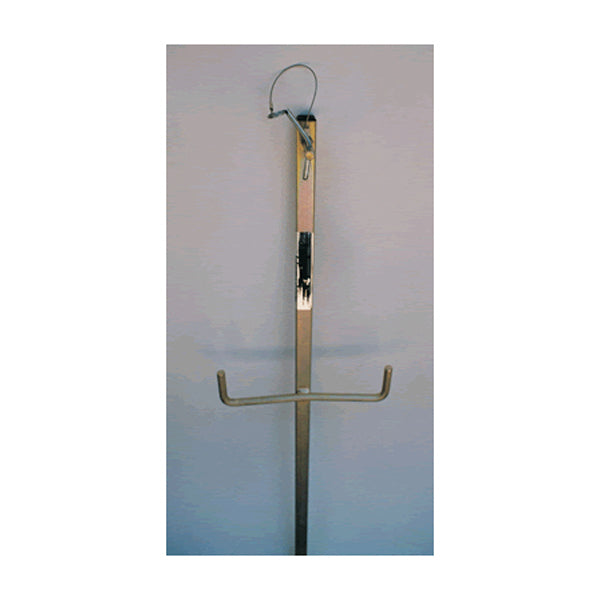 Rejilla para soplador de mochila Trimmertrap ST-1 (solo para Stihl)