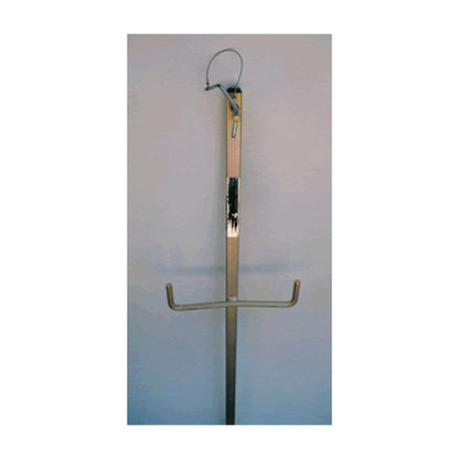 Rejilla para soplador de mochila Trimmertrap ST-1 (solo para Stihl)