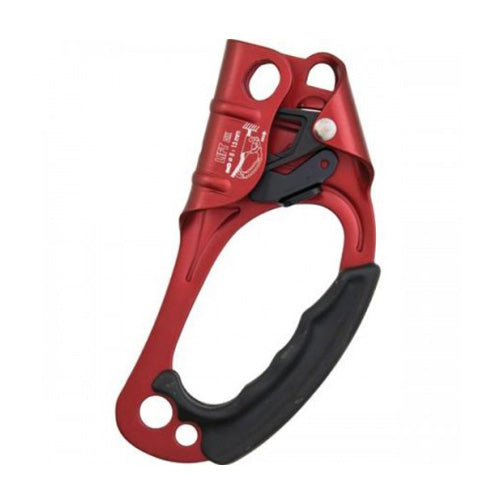 U.S. Rigging Supply USR-KNG-896-D Right Hand Lift Ascender