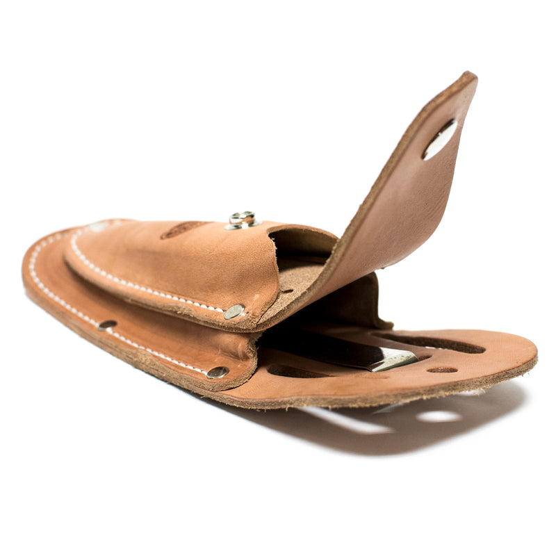 Weaver 08-97220-8 Bolsa para podadora con forma y bolsa para cuchillos con forma