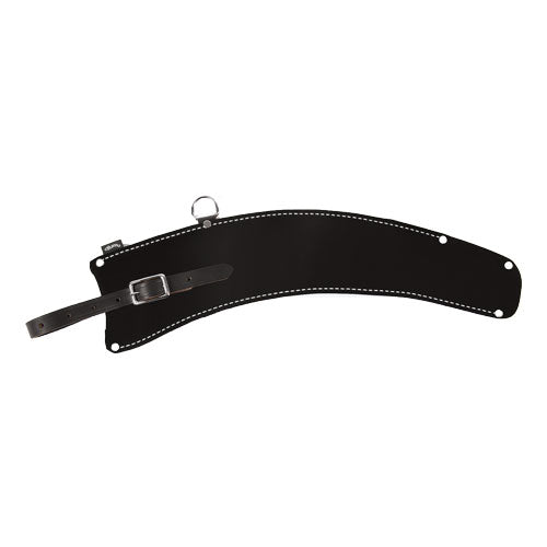 Weaver 08-03025 14" Rubberized Curved Back Pole Saw Scabbard