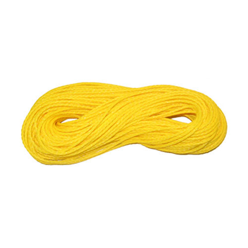 Weaver 08-98025 Replacement Polyethylene Throw Line/Arborist Throw Line