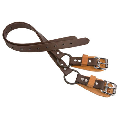 Chest Box / Chest Harness
