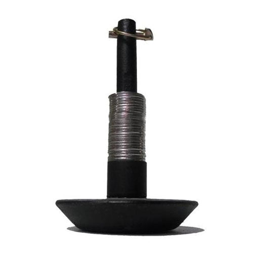 Western 49071 Unimount & UltraMount HD Shoe Assembly