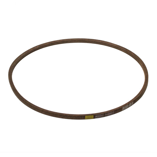 Wright 71460012 Belt