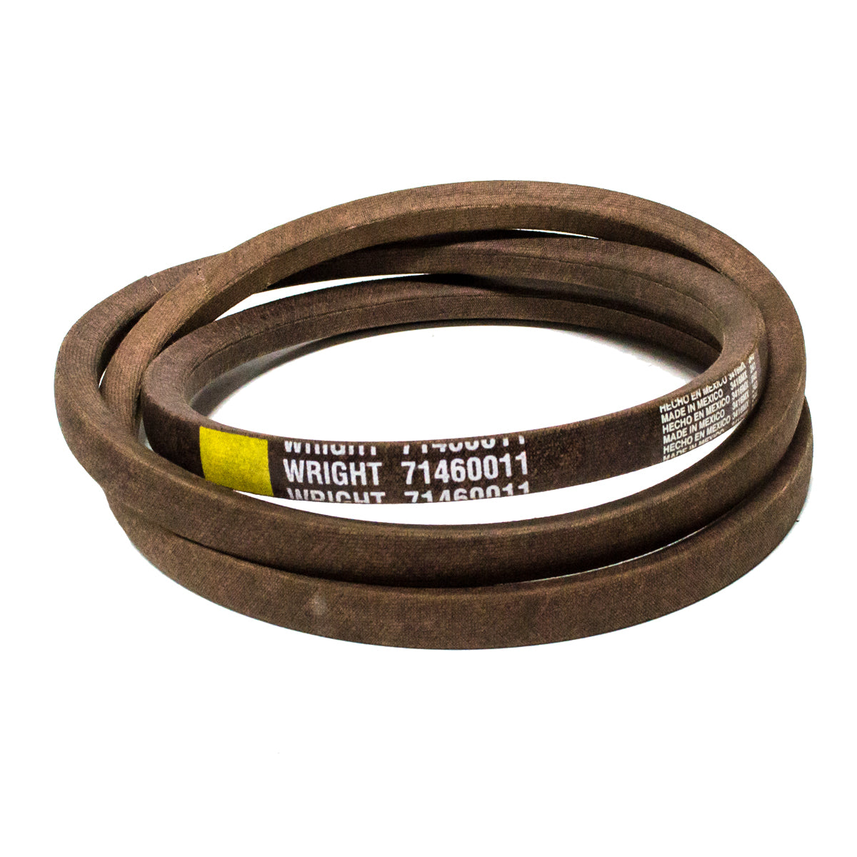 Wright 71460011 Blade Belt
