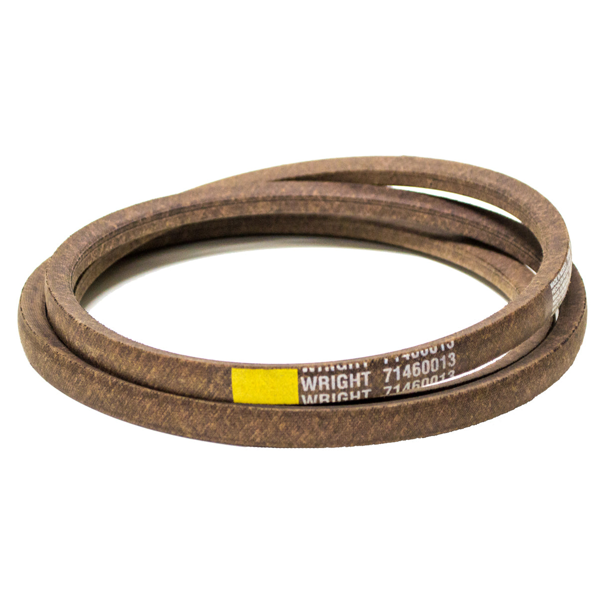 Cinturón Wright 71460013