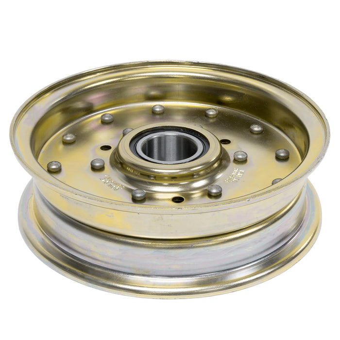Wright 71460212 Flat Idler Pulley