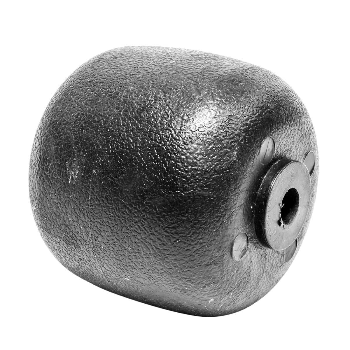 Lawn Mower Deck Wheels