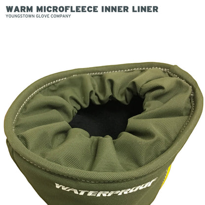 Youngstown Waterproof Winter XT Gloves