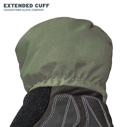 Youngstown Waterproof Winter XT Gloves