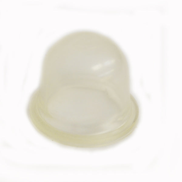Zama Syringe Primer Bulb 0057030