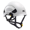 Petzl A010AA00 Vertex Helmet White