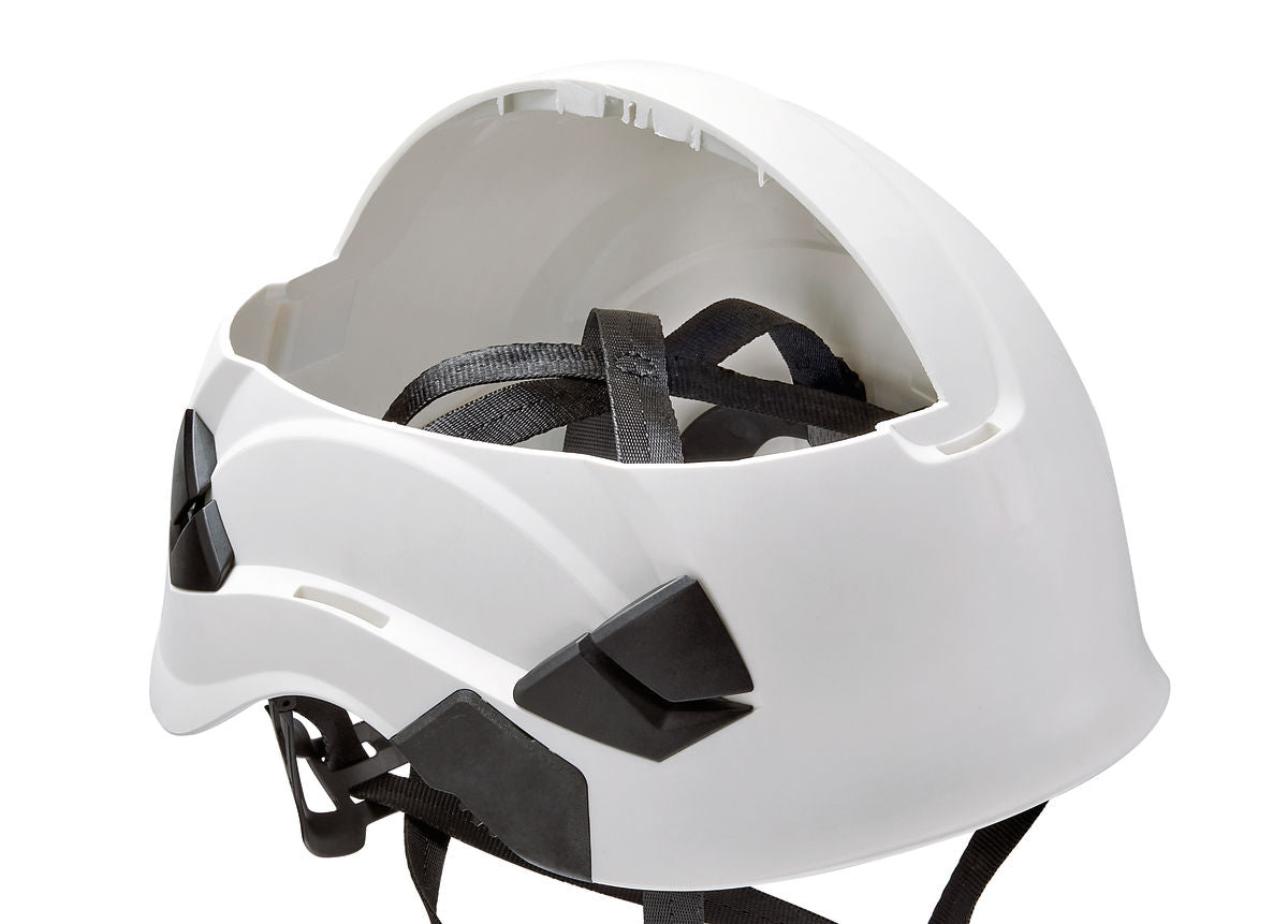 Petzl A010CA00 Vertex Vent Helmet White