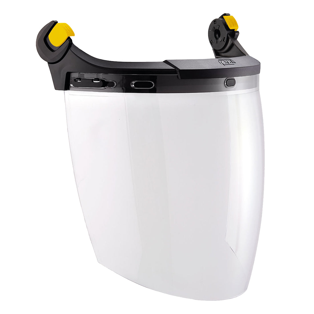 Petzl Visera Vizen A014AA00