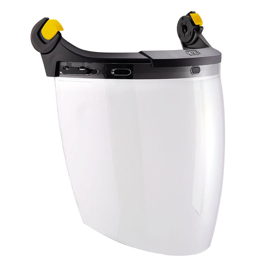 Petzl Visera Vizen A014AA00